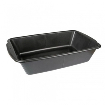 CAIXA P/MASSA 1-TOI PTO 20L
