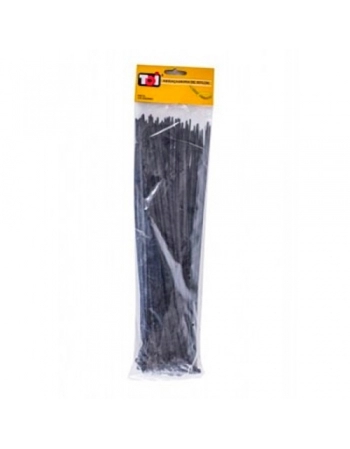 ABRAC NYLON 1-TOI PTO 2,5X200 C/100 (T)