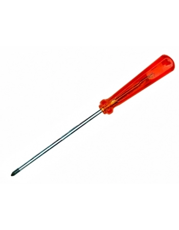 CHAVE PHILLIPS 1-TOI CR VANAD 1/4X8\" (N)