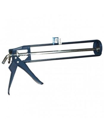 APLICADOR P/SILICONE BRASFORT ABERTO (N)