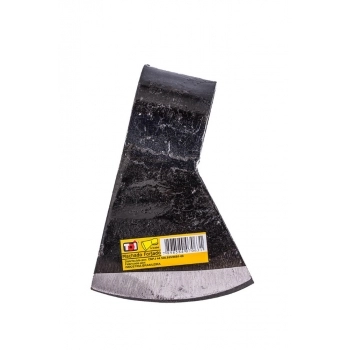 MACHADO 1-TOI LENHADOR FORJADO S/CABO