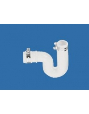 SIFAO LUCONI FLEX TANQUE 1.1/2X1.1/2 1541
