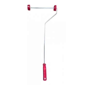 SUPORTE ROLO COMPEL T.23 PRESSAO HASTE LONGA 65CM 2088 (N)
