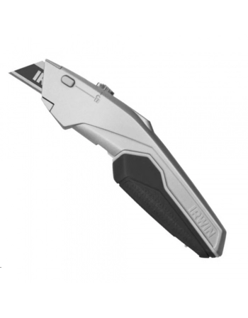 ESTILETE IRWIN TRAPEZOIDAL 170MM (N)