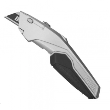 ESTILETE IRWIN TRAPEZOIDAL 170MM (N)