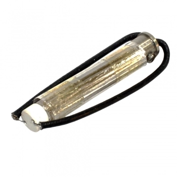 RESISTENCIA FAME FERRO SOLDA 40W 127V