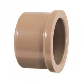 CAP KRONA SOLDAVEL 50MM REF 386