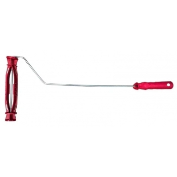 LUMINARIA LED ECONOMAX SOB LINEAR 36W 6500K KSX FIT REF 16516
