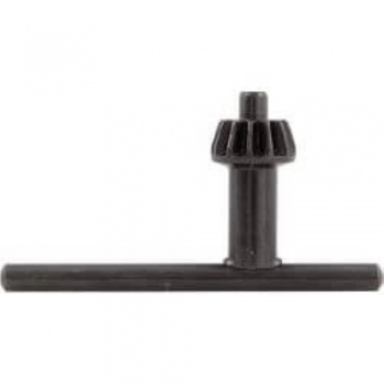 CHAVE MANDRIL HT 1/4\\\" - S1 BLISTER