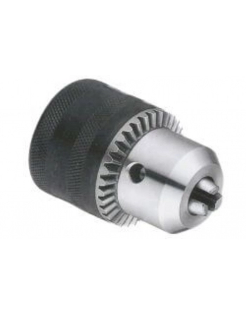 MANDRIL HT 1/2 ROSCA 1/2 X 20 13L