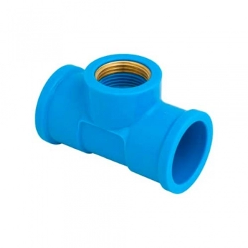 TE KRONA 504 AZ 20X1/2\"