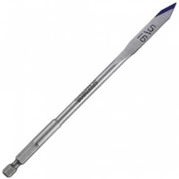 BROCA CHATA IRWIN (02) 5/16 REF IW13998