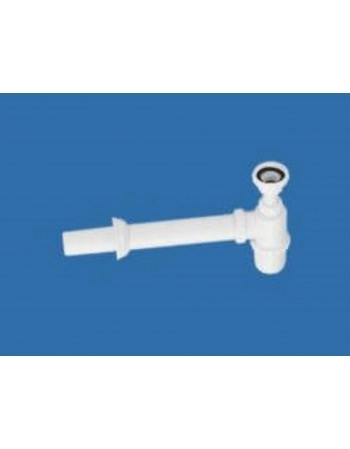 SIFAO LUCONI COPO PVC AMERI 1.1/2X1.1/2 1537A