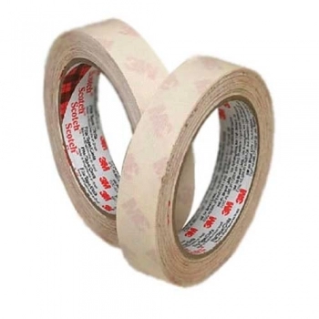 FITA FILETAMENTO 3M 32X30 264