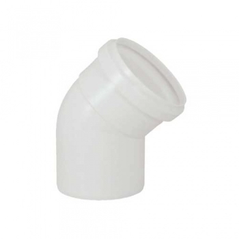 JOELHO KRONA 612 ESG 45-50MM