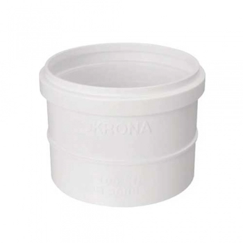 LUVA KRONA 645 ESG 50MM