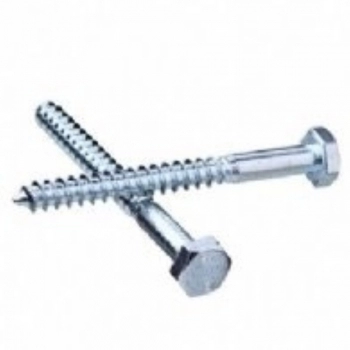 PARAF SEXT JMC SOB MAD ZI(16)1/4X55 CX C/100 REF 07281