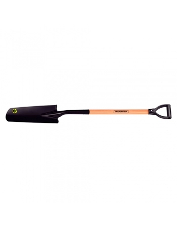 PA JARDINEIRA TRAMONTINA C/C Y PLAST 71 CM REF 77444404 (N)