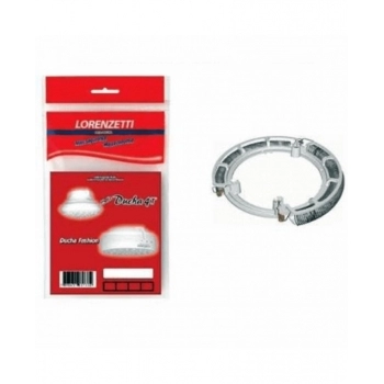 RESISTENCIA LORENZETTI BELLA DUCHA 220