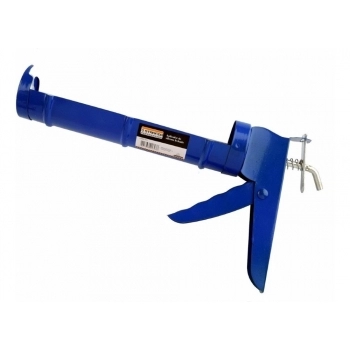 PISTOLA APLIC SILICONE STARFER