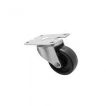 RODIZIO ALIANCA LEVE MESA ME 13 ZI 7629 REF 017781