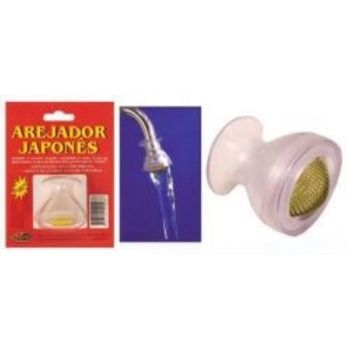 AREJADOR JAPONES REF 3.0001