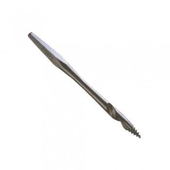 VERRUMA P/ARCO IRWIN BITOLA 2MM