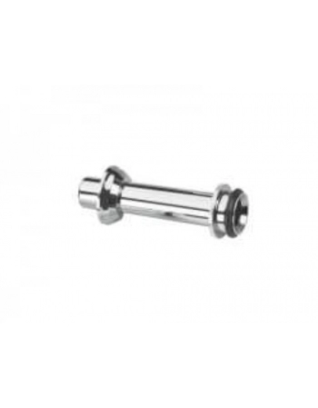 TUBO DE LIGACAO LUCONI AJUSTAVEL CR 1305
