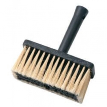 BROXA ATLAS NYLON RET. 15X5,6CM REF 800/1