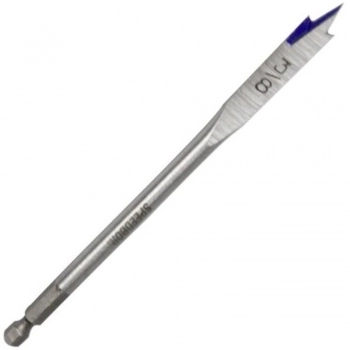 BROCA CHATA IRWIN (03) 3/8 REF IW13999