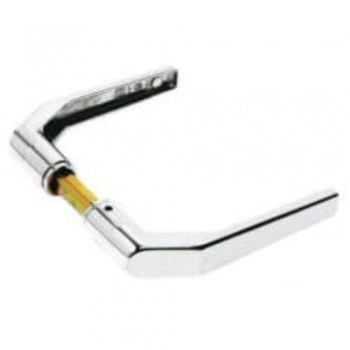 MACANETA SOPRANO 3201(EMB.INDUSTRIAL)