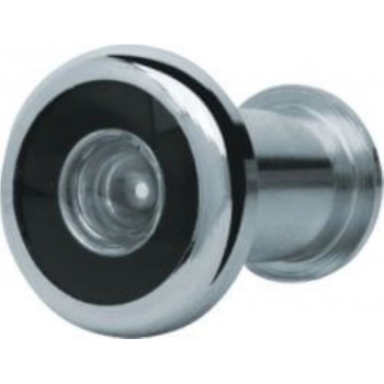 VISOR PORTA SOPRANO ANTIQUE 3009/78