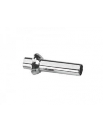 TUBO DE LIGACAO LUCONI SIMPLES CR 1307