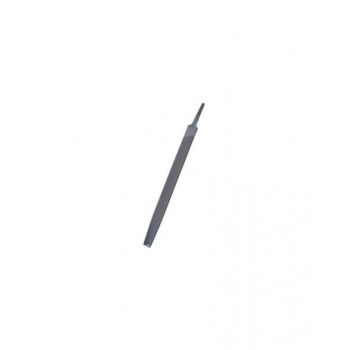 LIMA ENXADA STARRET 8\"