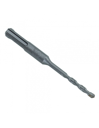 BROCA CONCRETO THOMPSON SDS PLUS (07) 08X210 (N) REF 1445