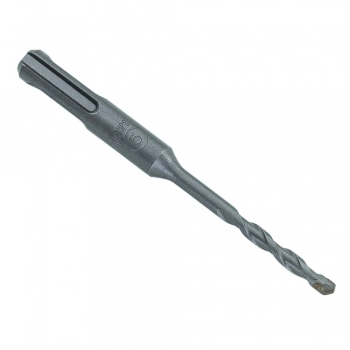 BROCA CONCRETO THOMPSON SDS PLUS (07) 08X210 REF 1445