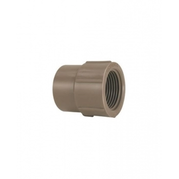 LUVA KRONA 489 SOLD (LR) 25X1/2\\\"