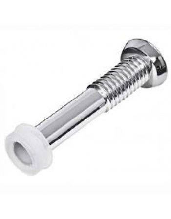 TUBO DE LIGACAO LUCONI SANF CR 1312