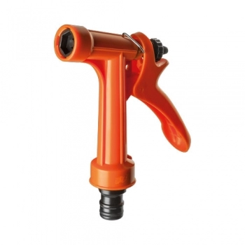 ESGUICHO REVOLVER HERC ENGATE RAPIDO C/JATO REG REF 3500