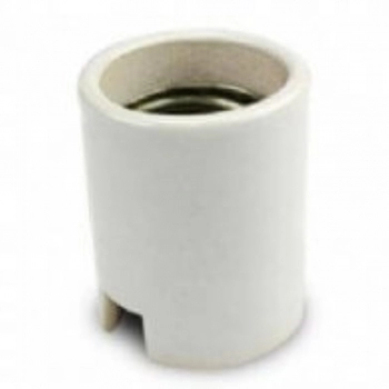 SOQUETE L&C PORCEL REFORC E-27 1464-D