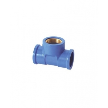 TE KRONA 504 AZ 20X1/2\\\"