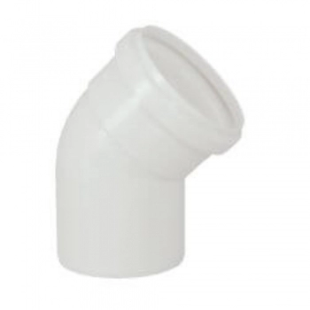 JOELHO KRONA 612 ESG 45-50MM