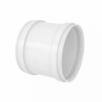 LUVA KRONA 645 ESG 50MM