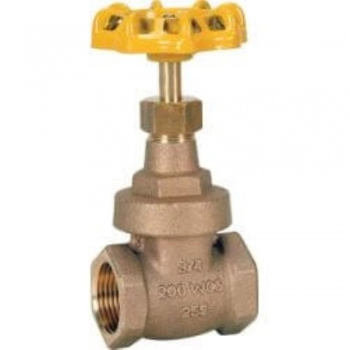 REGISTRO GAVETA DECA (04) 1 1/2\\\" 1502