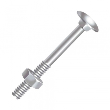 PARAF FR JMC PC SEXT ZI(77)1/2X7