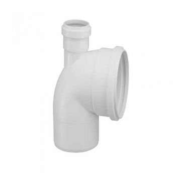 JOELHO KRONA 622 ESG 90-100X50 C/VISITA