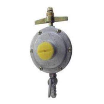 REGULADOR GAS ALIANCA GRANDE 506/01