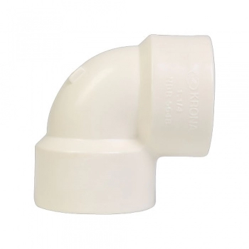 JOELHO KRONA 256 ROSC 90-1/2\"