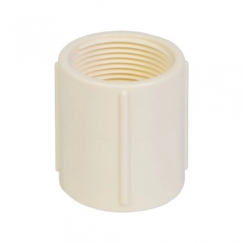 LUVA KRONA 270 ROSC 1/2\"