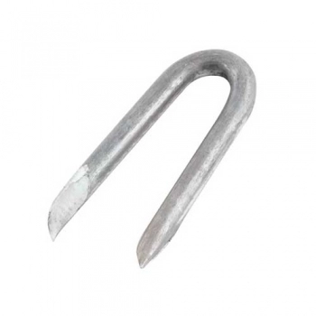 GRAMPO CERCA MORLAN 9X1\\\" ZINCADO 1KG